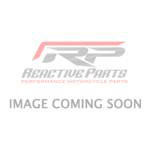 Samco Coolant Hose Kit Ducati Panigale V4 / S / Speciale 2018>
